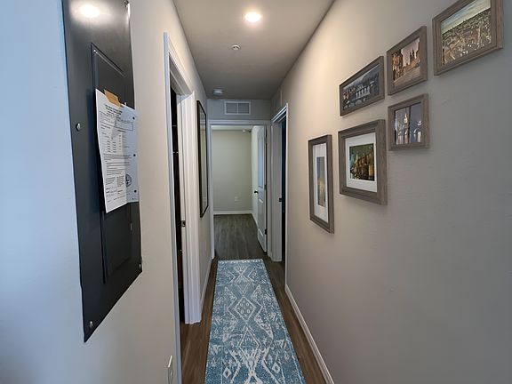 3rd image of 6432 Sweetbay Ln #201