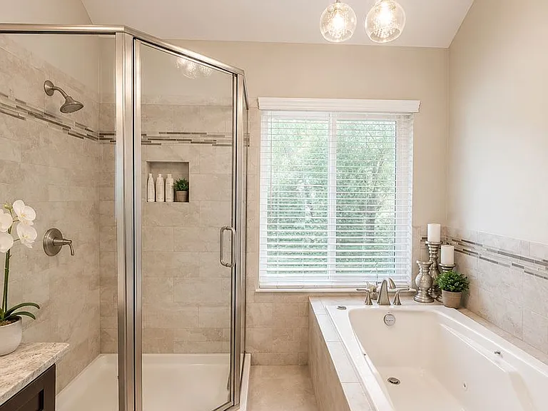 5630 Coda Ln — Photo 10