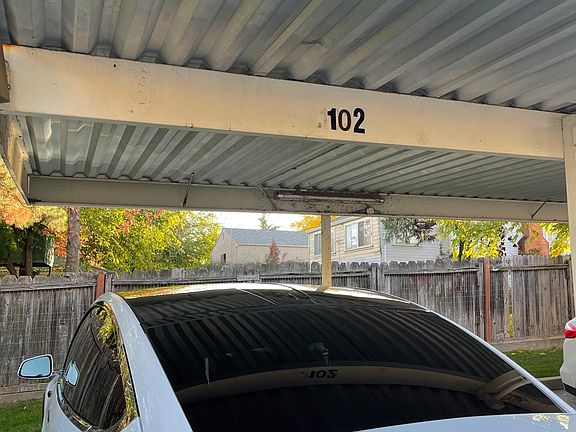 3rd image of 3930 Hollister Ave APT 204