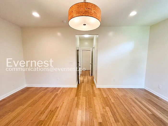 5210B Michigan Ave — Photo 14