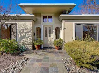 2308 Tice Creek Dr APT 4, Walnut Creek, CA