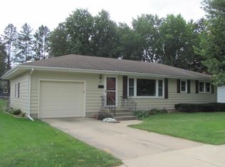 325 E Kohler St, Sun Prairie, WI 53590