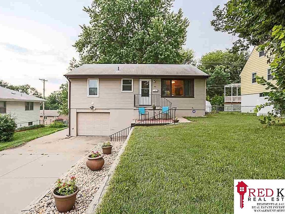 1st image of 3401 Cornhusker Dr