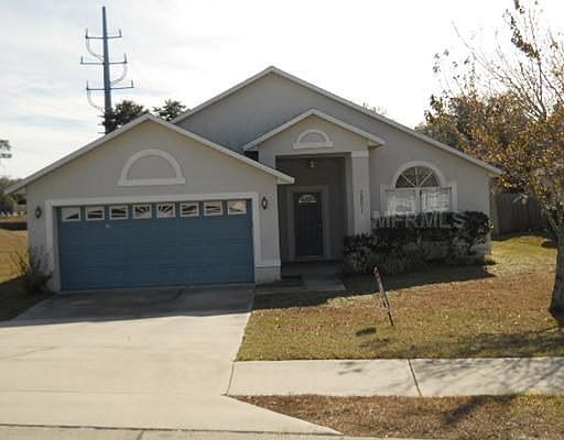 1st image of 2201 Julianna Ct