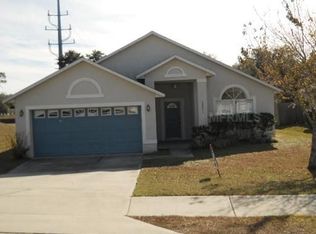 2201 Julianna Ct, Saint Cloud, FL 34769