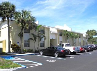 582 N Wickham Rd APT 89, Melbourne, FL 32935