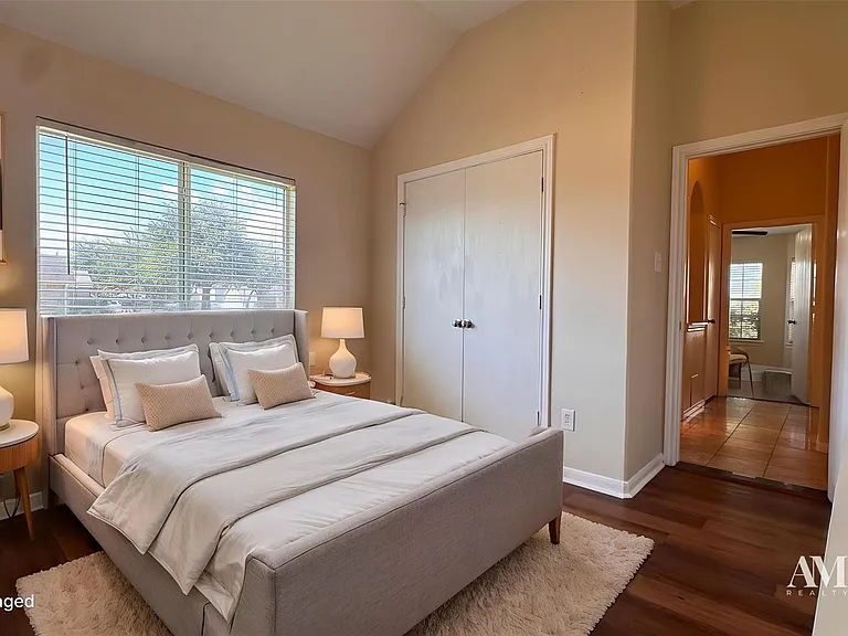 13002 Rose Landing Dr — Photo 3