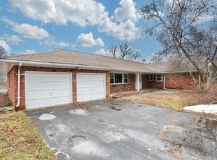 44 Rosman Rd, Thiells, NY 10984