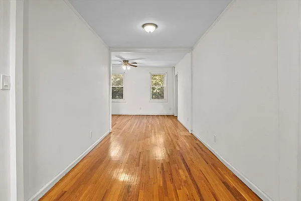 Rented by Compass | media 4