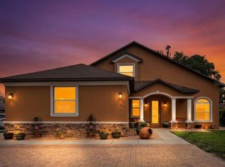 2603 Bismark Dr, Valrico, FL 33596