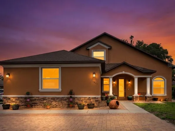 2603 Bismark Dr, Valrico, FL 33596