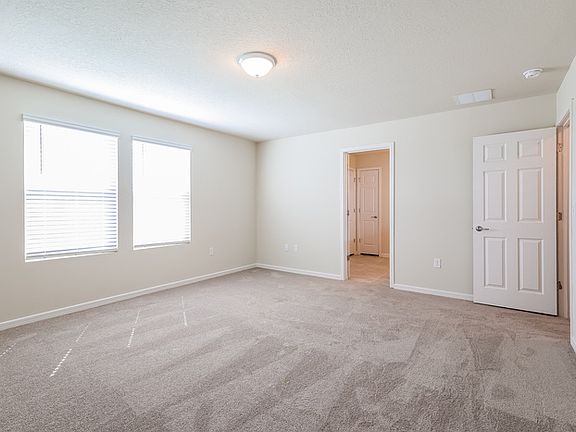 5th image of 1664 Aspen Ave
