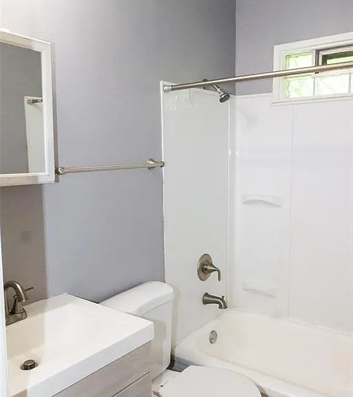 417 Crawford Rd — Photo 12