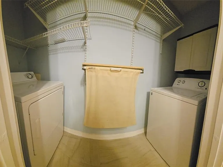 222 London Ave #218 — Photo 38