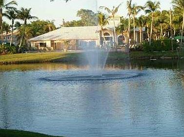5th image of 200 Palm Cir W APT 307