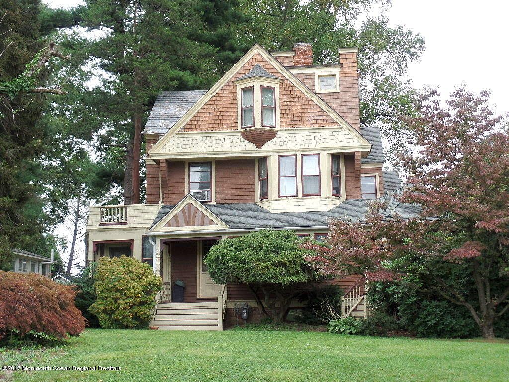 15 Monument St, Freehold, NJ 07728 | Zillow