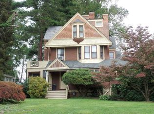 15 Monument St, Freehold, NJ 07728