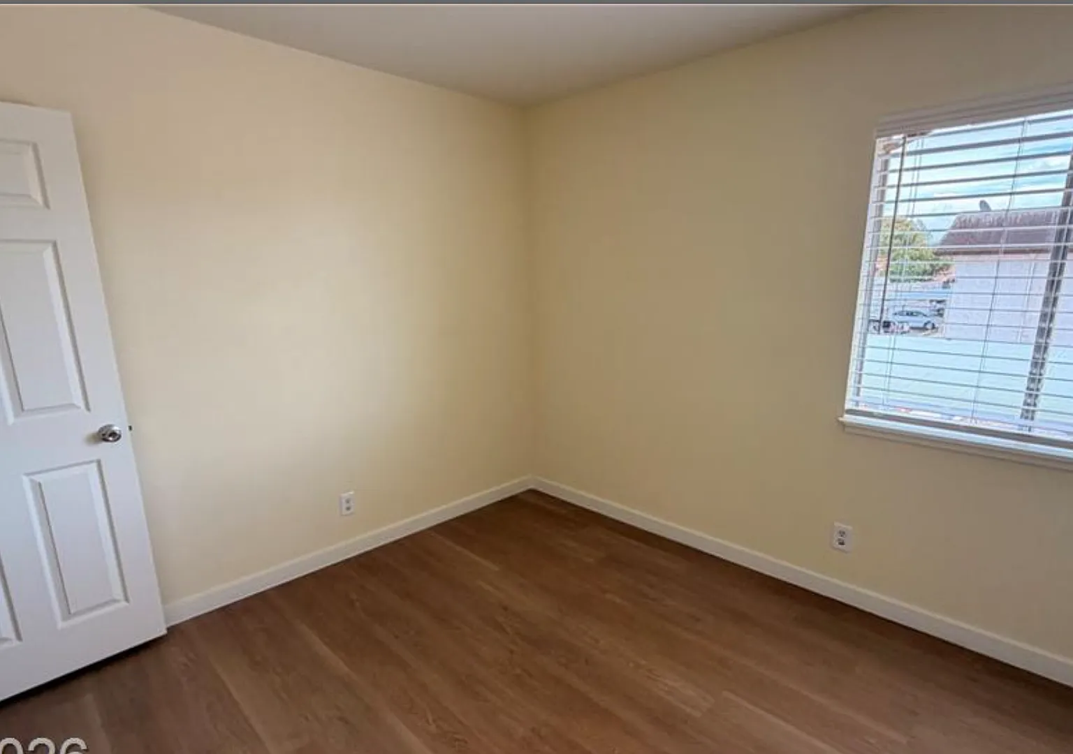 4316 Tara Ave — Photo 3