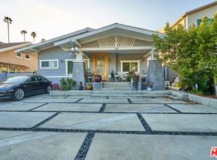 179 S Ardmore Ave, Los Angeles, CA 90004