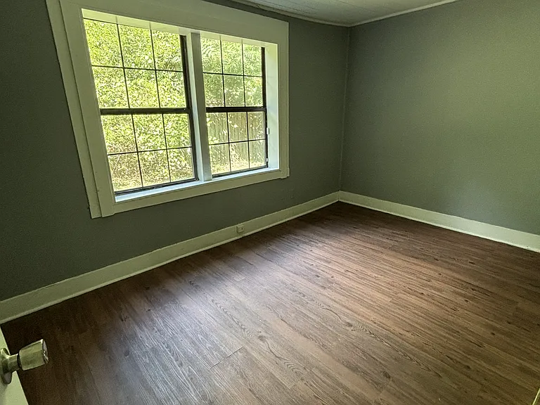 615 Tyus St #1 — Photo 6