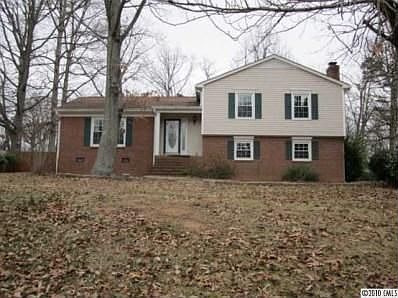 1st image of 721 Brookside Dr