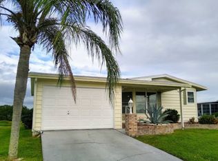 120 Jacaranda Way, Parrish, FL 34219