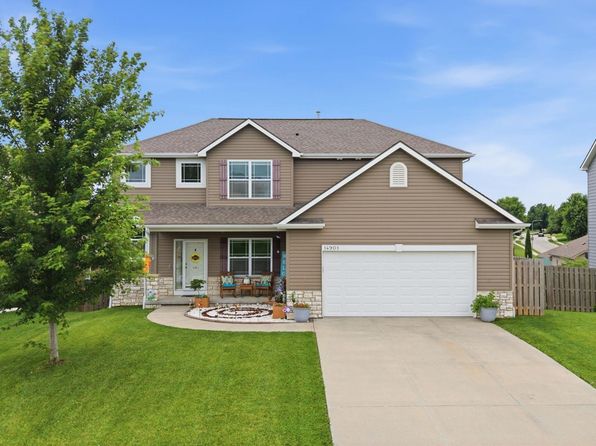 14901 Laurel Ave, Omaha, NE 68116
