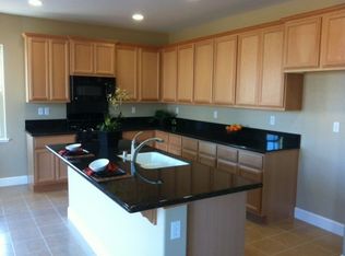 9783 Kugler Way, Elk Grove, CA 95757