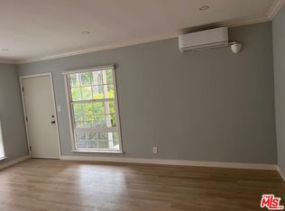 1411 S Bonnie Brae St, Los Angeles, CA 90006