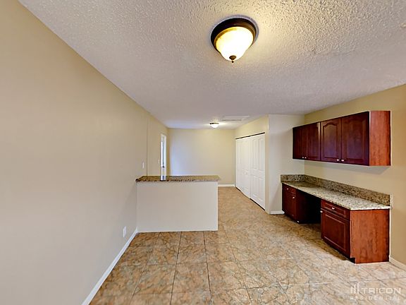 3rd image of 400 SW 81st Ter