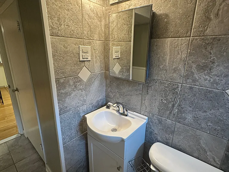 110 David Ter — Photo 28