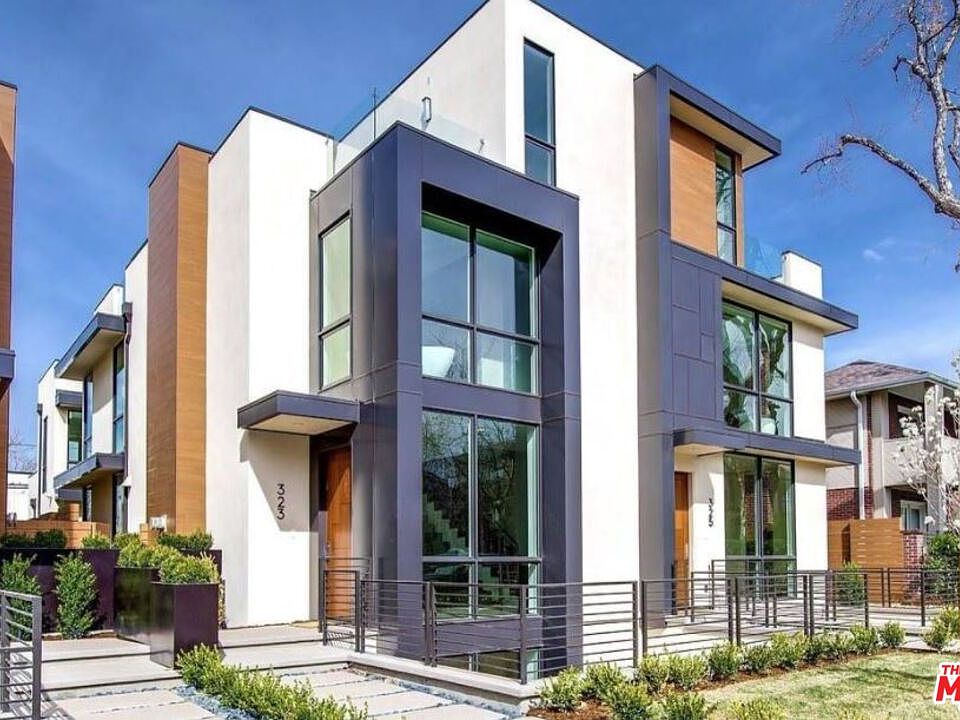 1st image of 5637 Auckland Ave