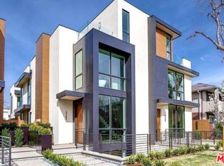 5637 Auckland Ave, North Hollywood, CA 91601