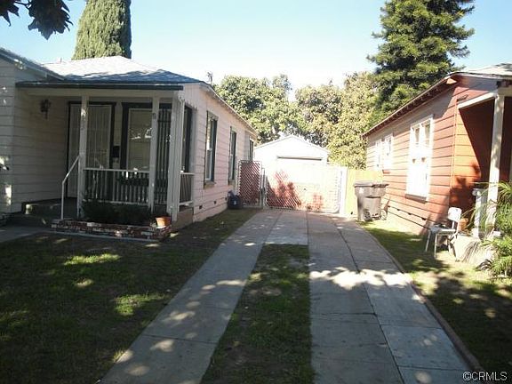 4th image of 463 E Plymouth St