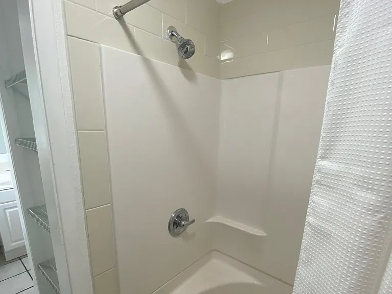 3425 Brady Ave — Photo 15