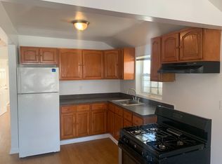 23526 148th Rd, Jamaica, NY 11422