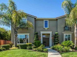 5667 Elder Cir, Livermore, CA 94550