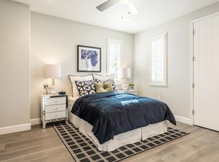 2736 Cannara Ln #7A, San Jose, CA 95111