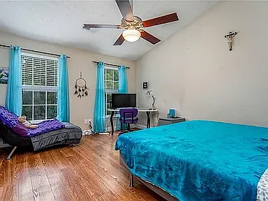 3595 King Edward Way — Photo 15