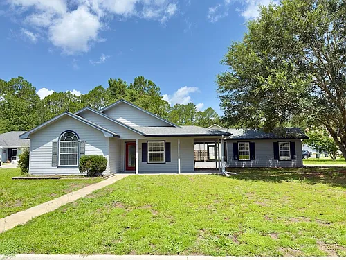 115 Lake Wisteria Ct Photo 1