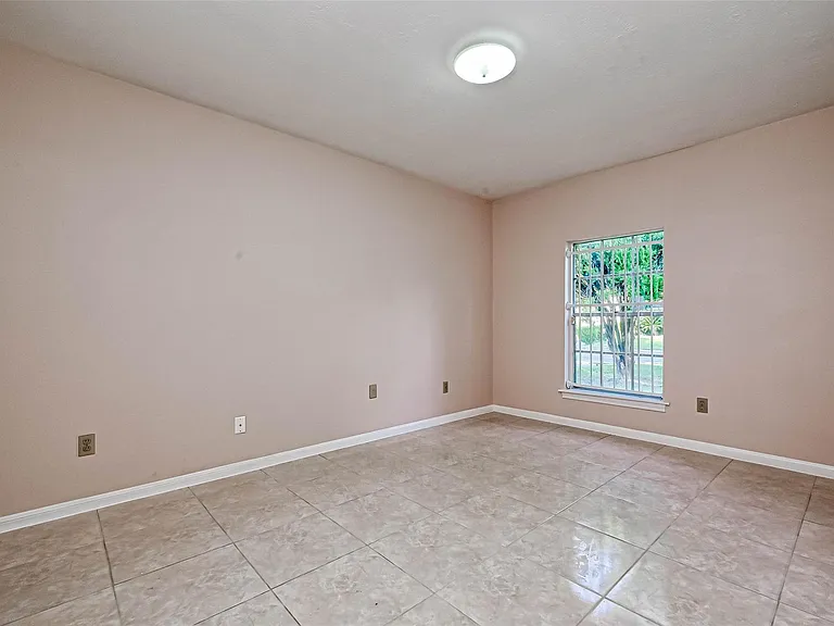 11503 High Star Dr — Photo 30