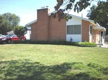 1st image of 1328 Pulaski St