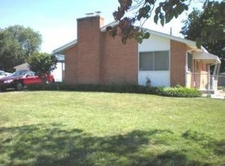 1328 Pulaski St, Salem, VA 24153