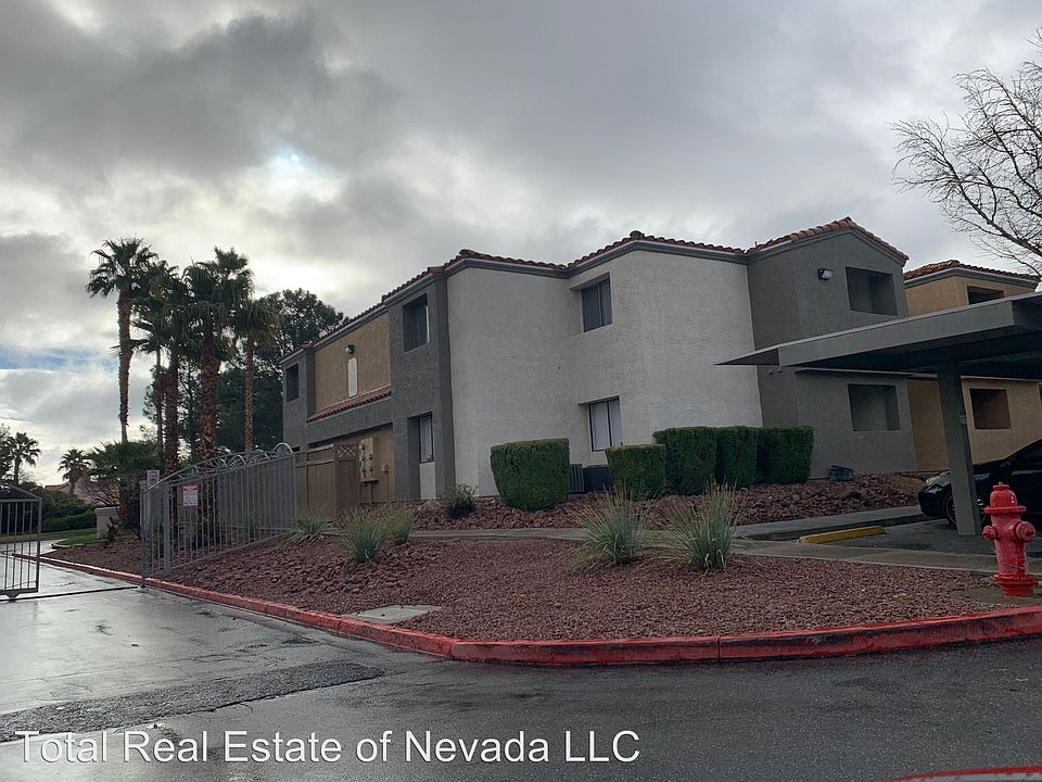 1st image of 3151 N Soaring Gulls Dr #2165