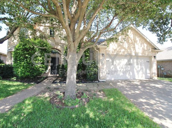 9205 Marble Falls Dr