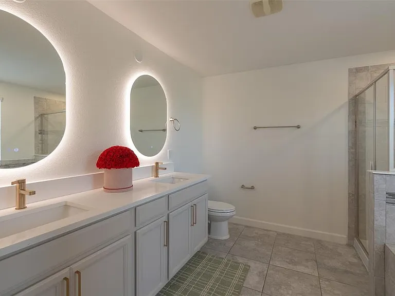 11880 Sonnet Ave — Photo 4