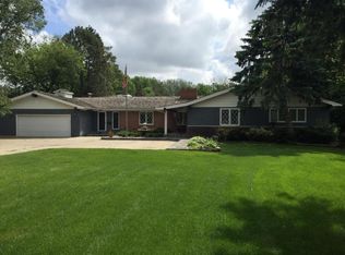 1323 S Dakota St, Aberdeen, SD 57401