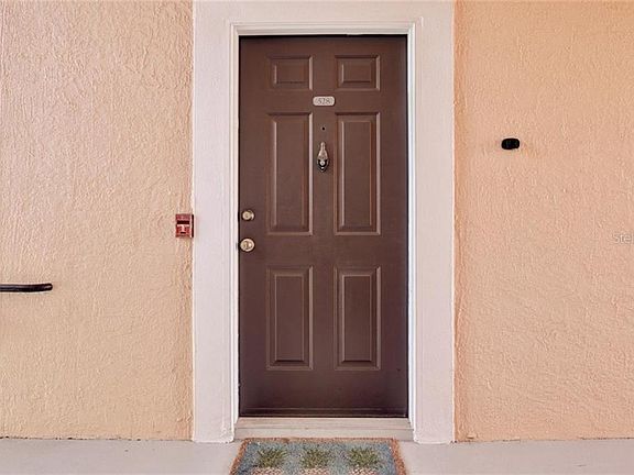 5th image of 4166 Central Sarasota Pkwy APT 528