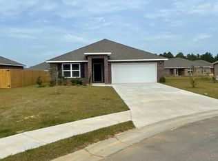 18185 Bloomfield Cv, Gulfport, MS 39503