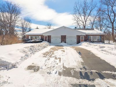 40 Olympian Drive, Slingerlands, NY, 12159